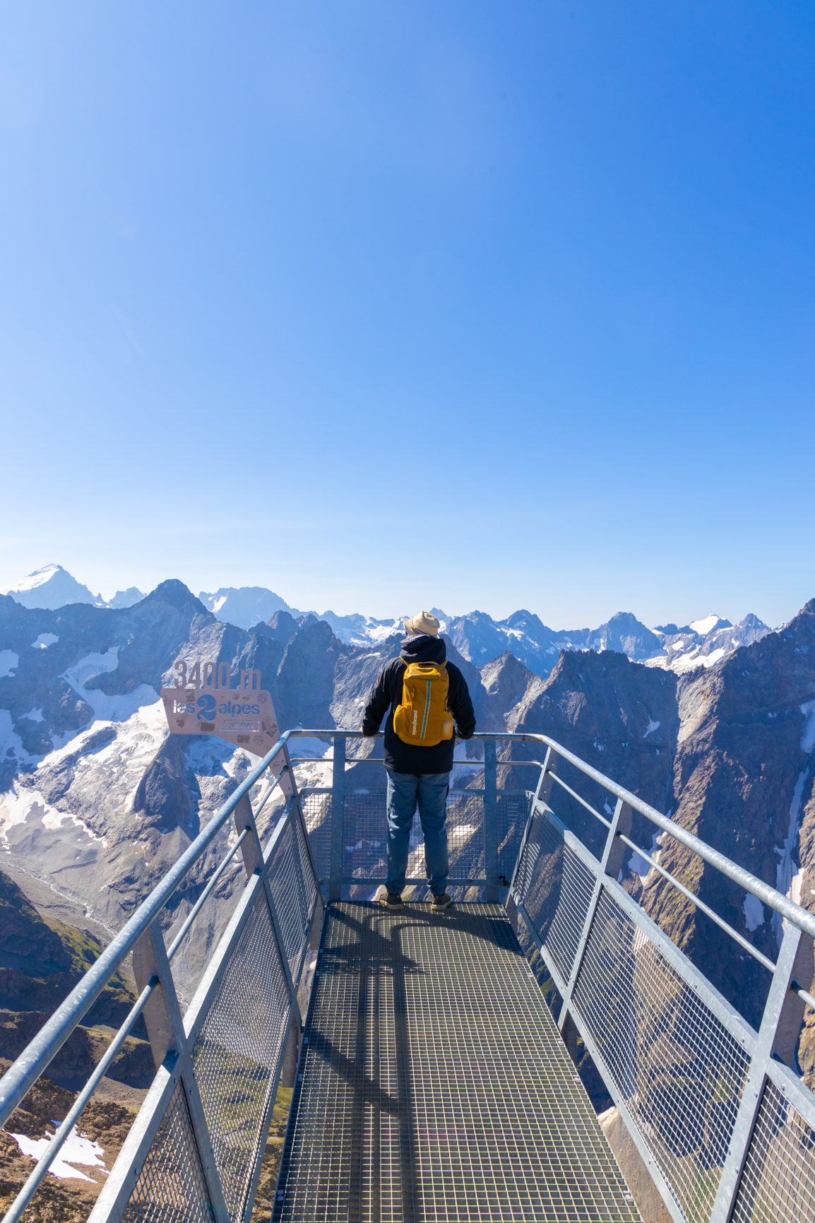 lac du chambon base nautique