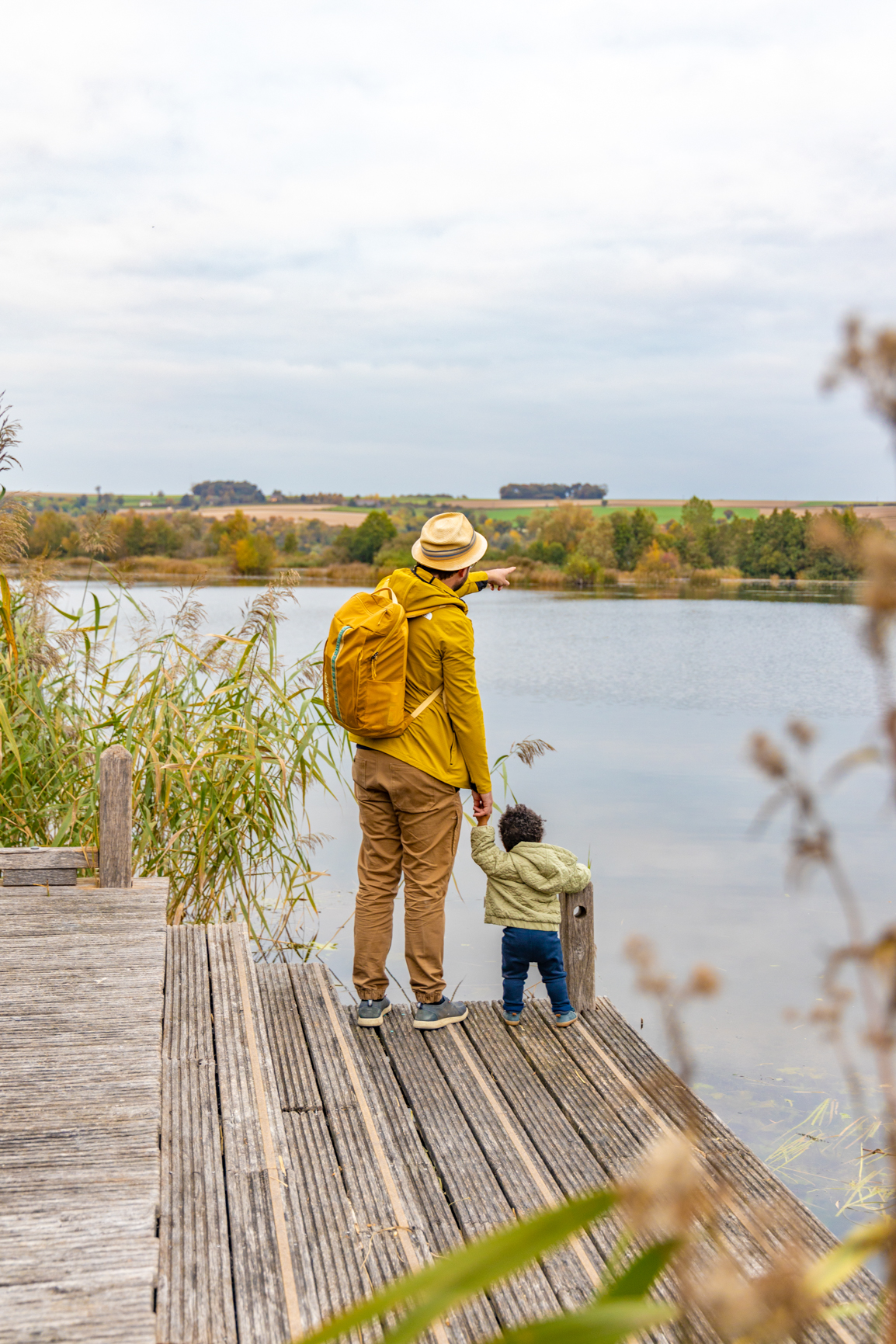 marais de Longpré-les-Corps-Saints