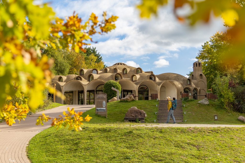 parc Samara
