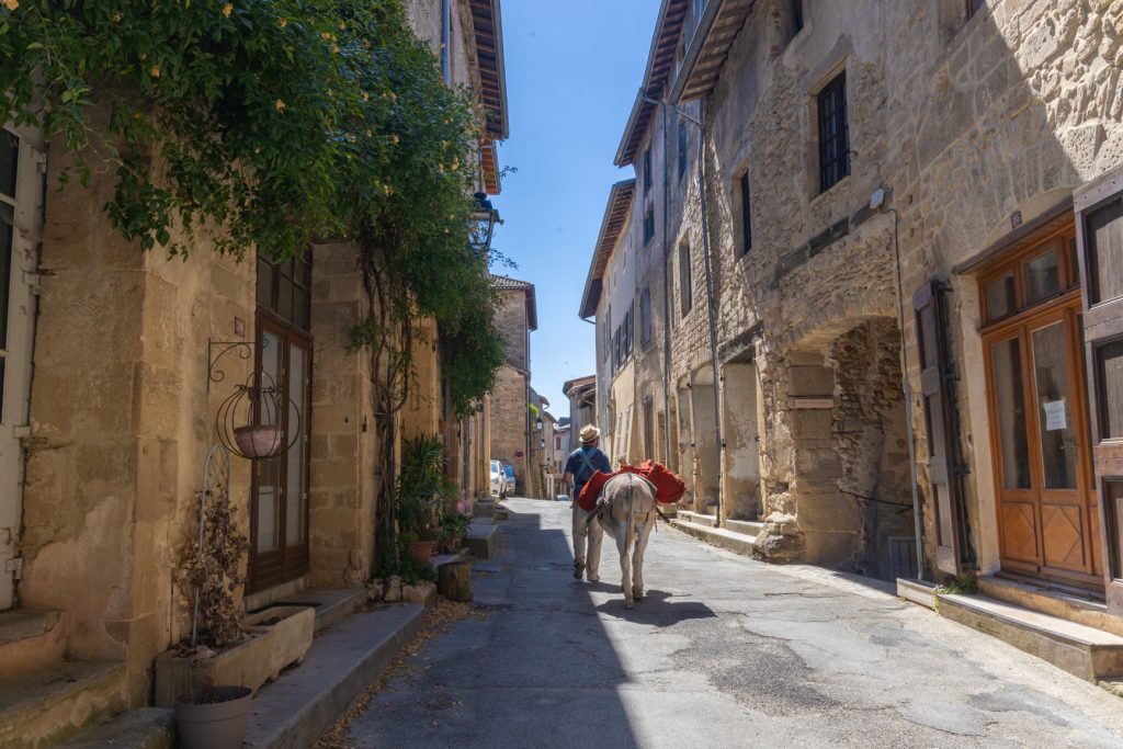 saint-antoine-l'abbaye