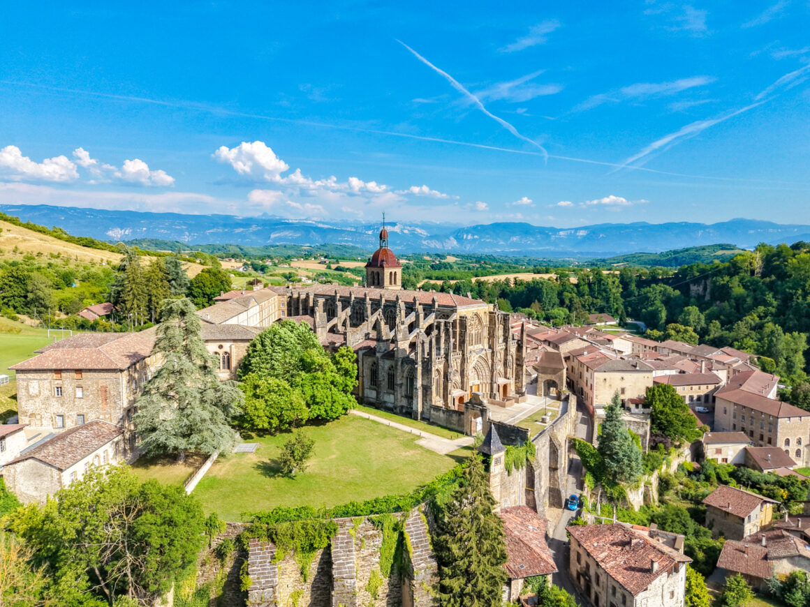 saint-antoine-l'abbaye